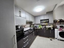 Cascadale (D16), Condominium #475172251